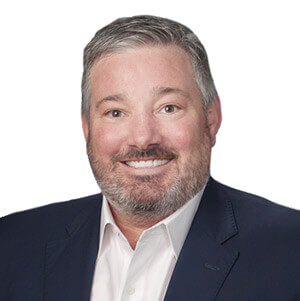 David Donnell, Esq.