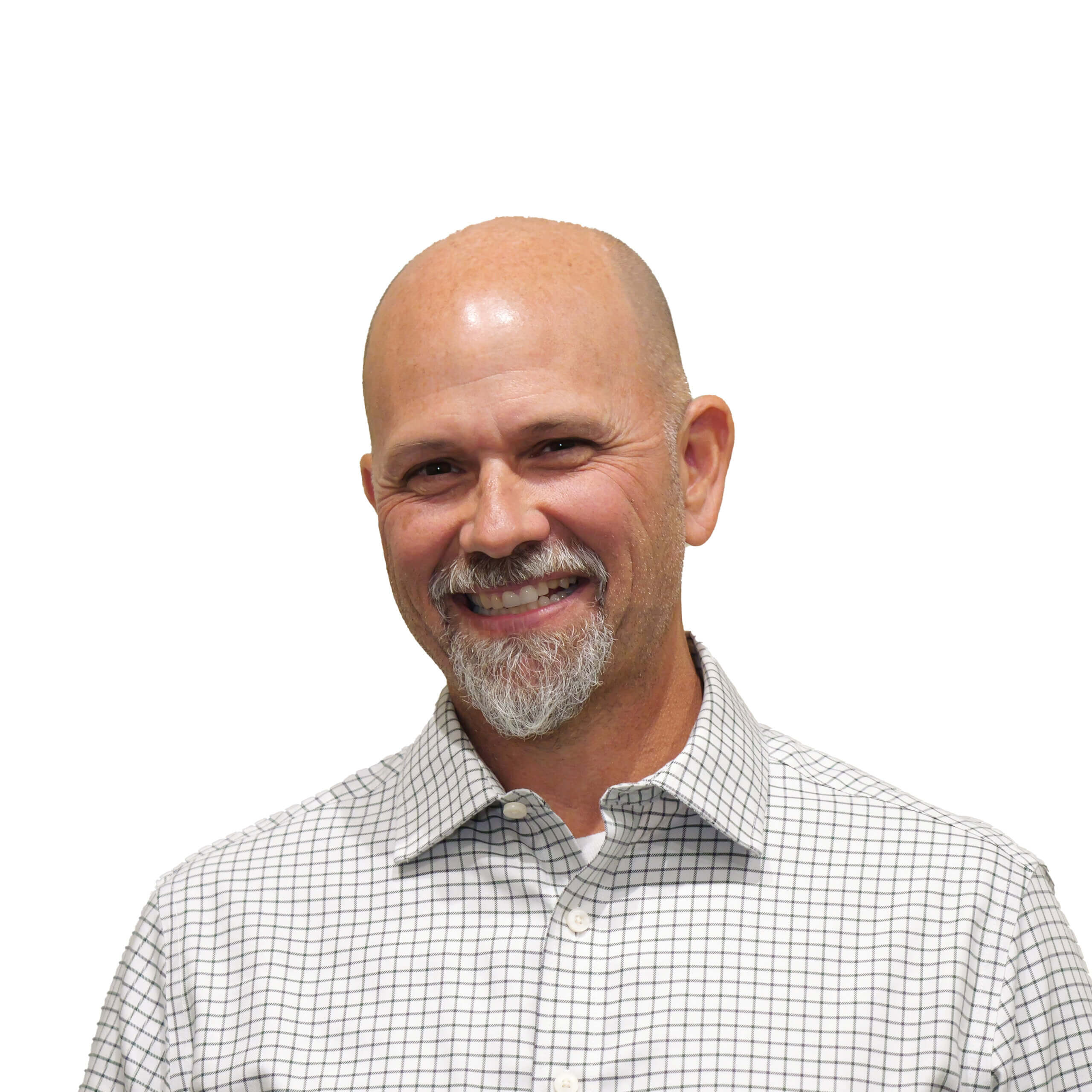 Kiley Shaffer, MD, FACEP