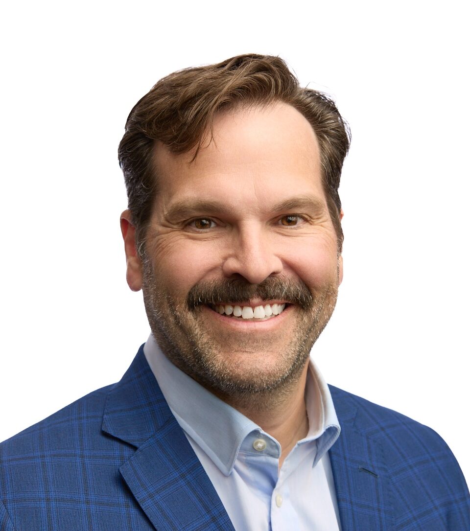 Joe Johnsey, MD MBA FACEP