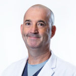 Donal Conway, MD