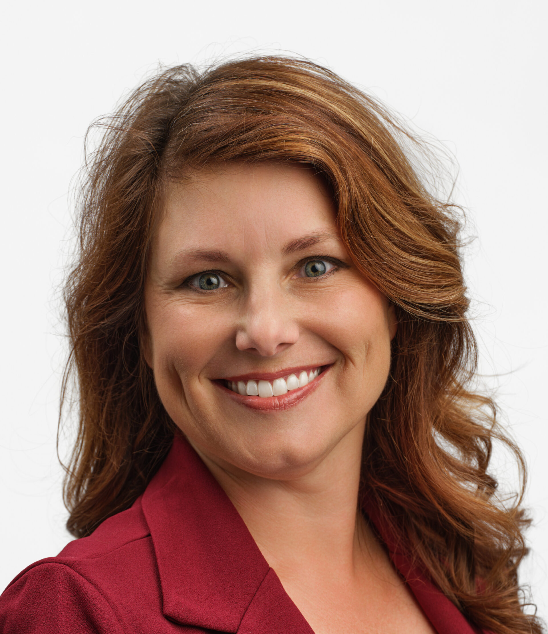 Kelly Griffin, RN, BSN