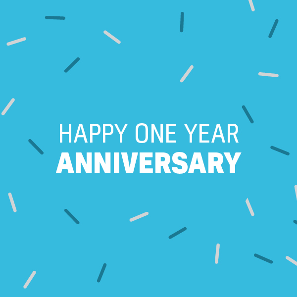 Relias Healthcare Celebrates One Year with DCH Health System