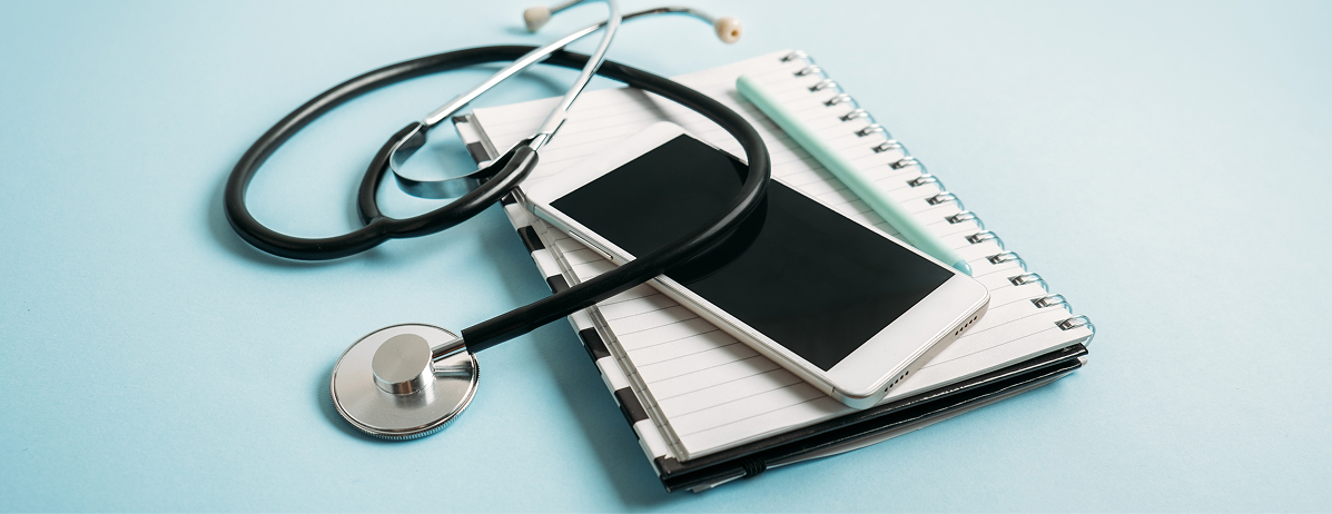 MS Healthcare Executives Panel