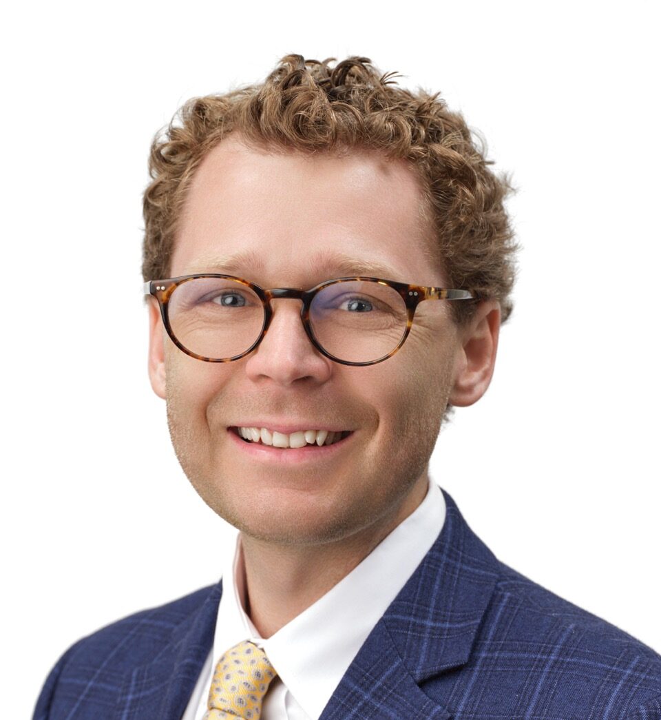 Sumner Abraham, MD, FACP