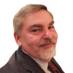 stephen beeman md