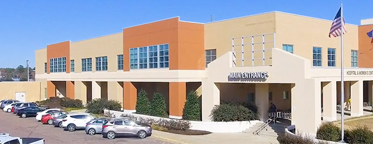 Relias Healthcare Contracts with NMMC Gilmore-Amory