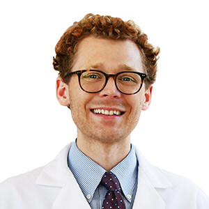 Sumner Abraham, MD