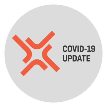 COVID-19 Update Relias Healthcare