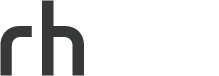 RH Pro Logo