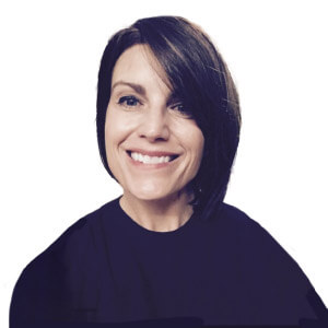 Lisa Leek, MD
