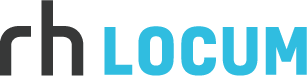 rhLocum Logo