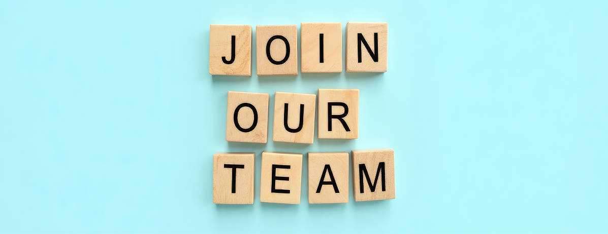 Telehealth Career Opportunity