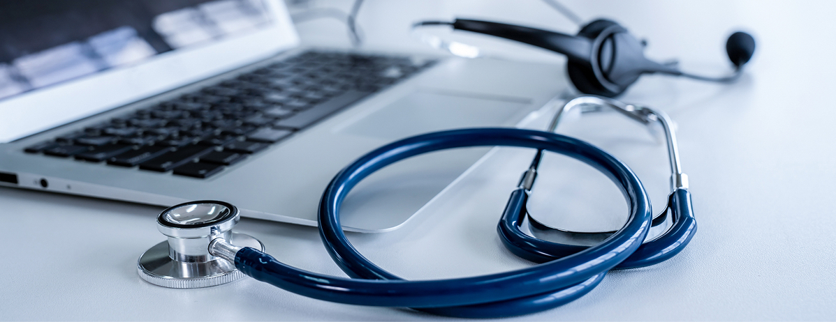 The Future of Healthcare Technology Roundtable