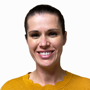 Shayna Thompson, MD