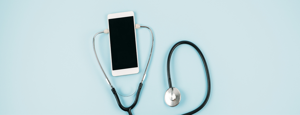 NMMC Pontotoc Expands Partnership with Relias Healthcare to Provide Telehospitalist Coverage to the Pontotoc Community