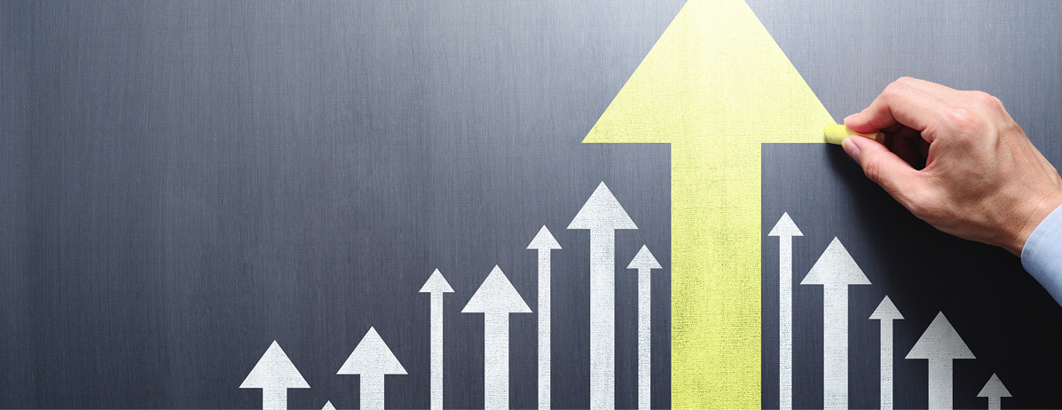 Relias Healthcare named top 3 fastest growing companies by UAB