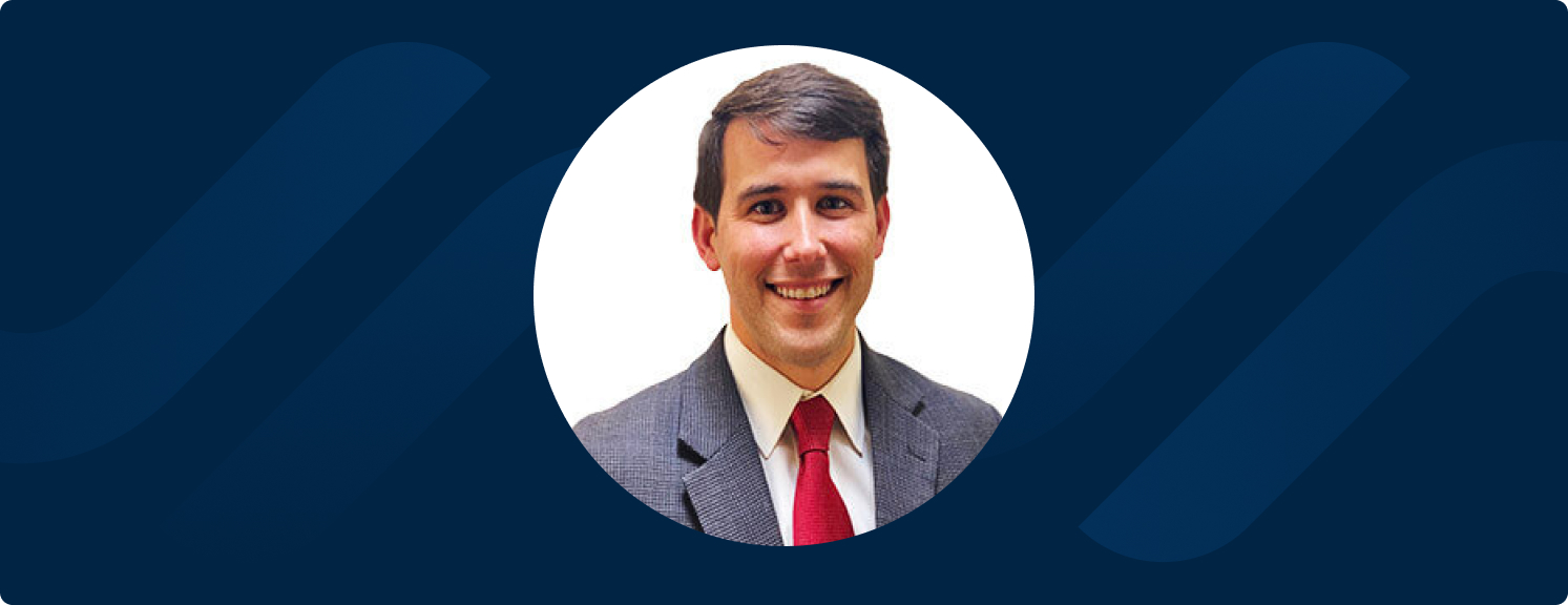 Relias Healthcare Names Chief Operating Officer