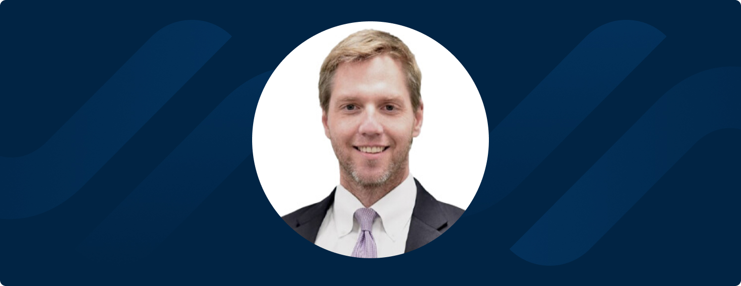 Relias Healthcare Names Jay Howell, MBA Chief Revenue Officer