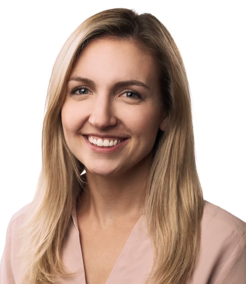 Erin Crown