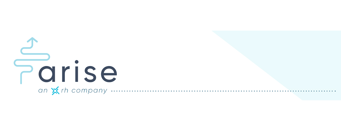 Arise Psychiatry Expands Services to Oxford, MS