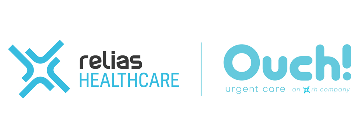 Relias Healthcare Acquires Ouch! Urgent Care
