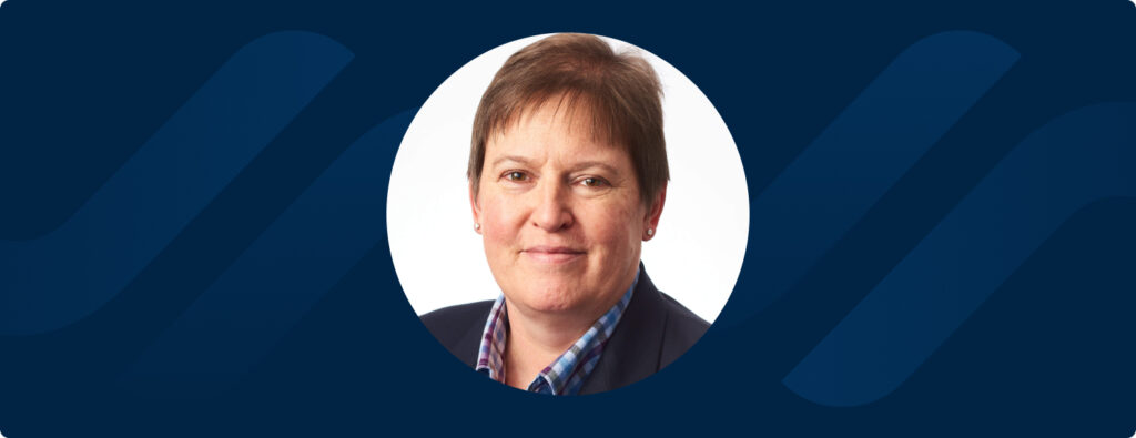 Relias Healthcare Names Jennifer Wakeford, CPA Enterprise Chief Financial Officer