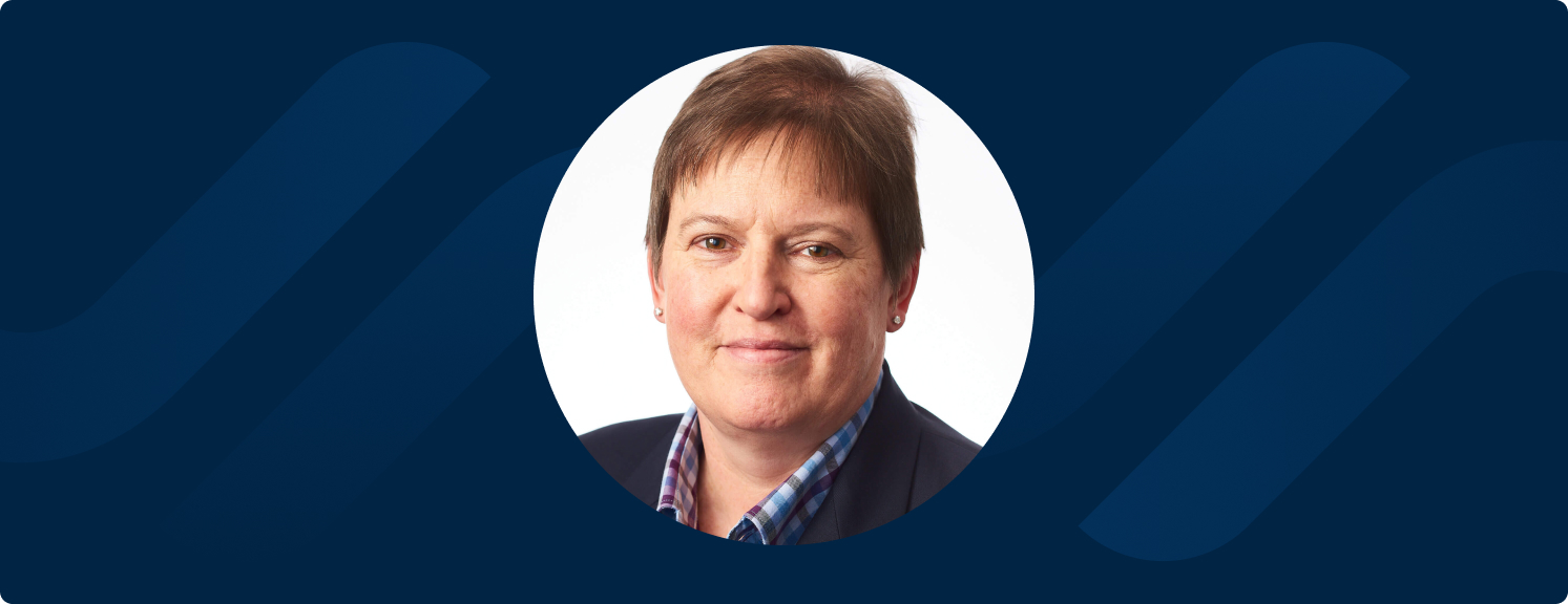 Relias Healthcare Names Jennifer Wakeford, CPA Enterprise Chief Financial Officer