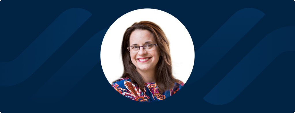 Relias Healthcare Announces Appointment of Ashley Gray as Executive of Venture Operations