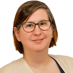 Marianna Ballard, FNP
