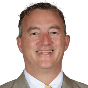 Daniel Stevens, OD