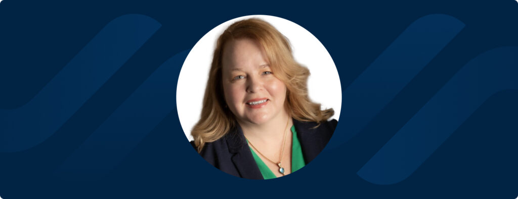 Relias Healthcare Welcomes Juli Forde Smith as Chief Revenue Officer