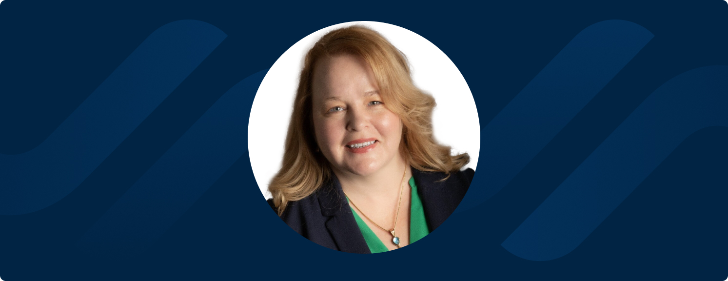 Relias Healthcare Welcomes Juli Forde Smith as Chief Revenue Officer