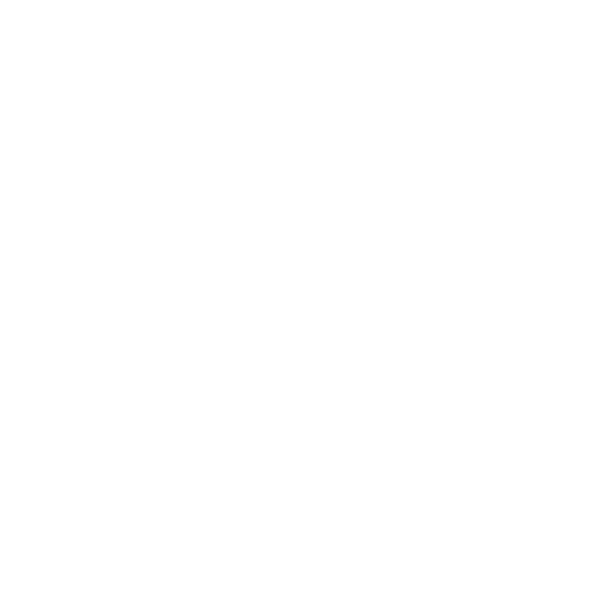 loader image