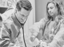 Real Talk for Real Transitions: What New Physicians Really N...
