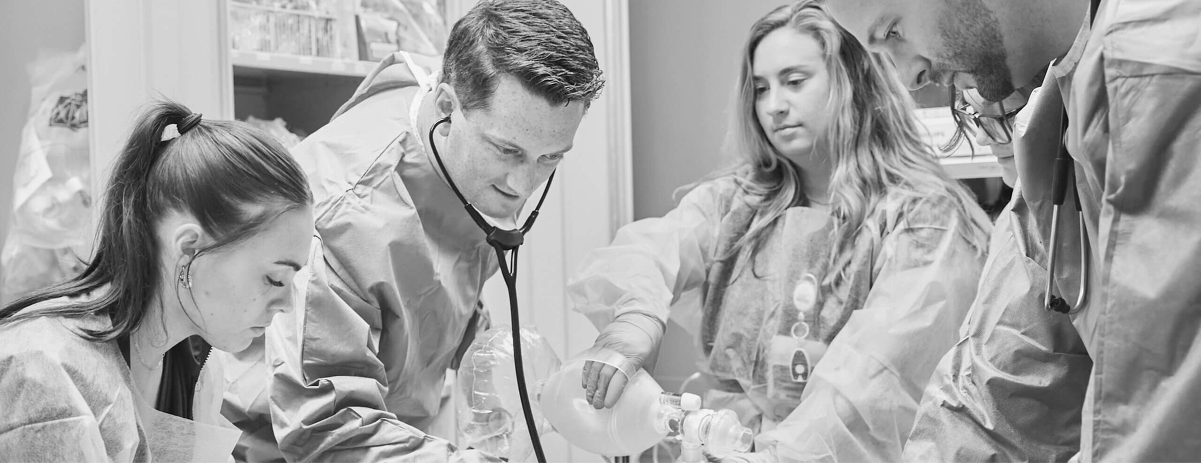 Real Talk for Real Transitions: What New Physicians Really Need to Know