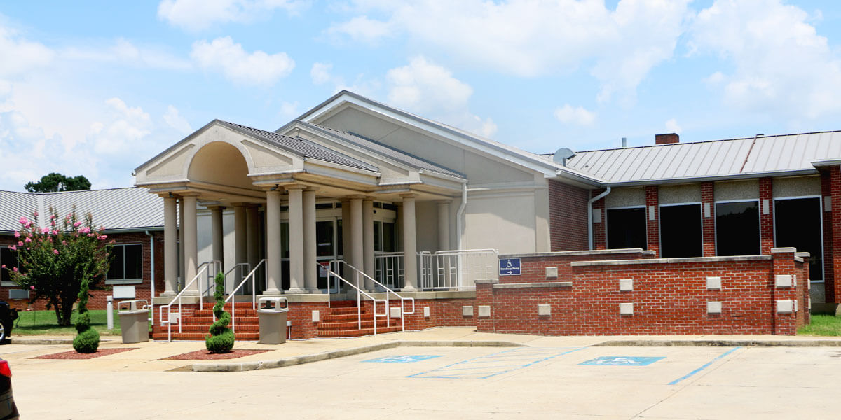 Relias Healthcare and NMHS expand partnership to begin Telehealth in Community Emergency Departments