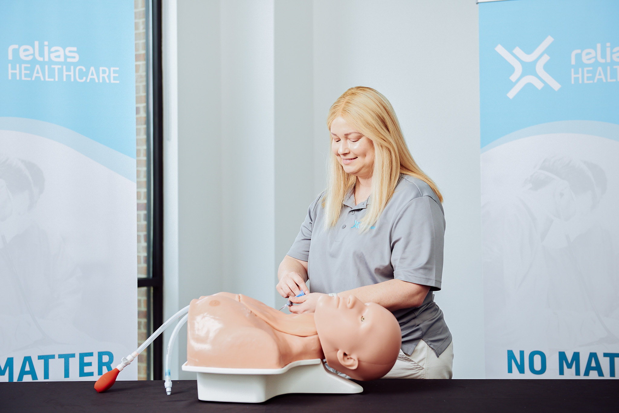 Sim Labs