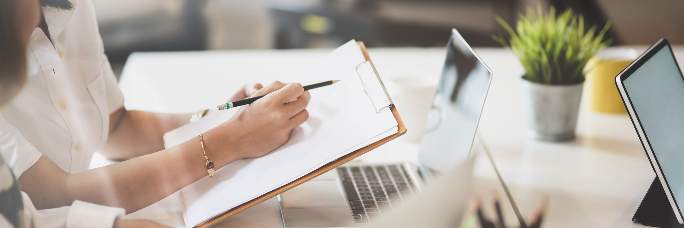 Relias corporate careers