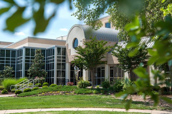 Relias Healthcare and Bolivar Medical Center Announce New Partnership to Enhance Emergency Medicine Services