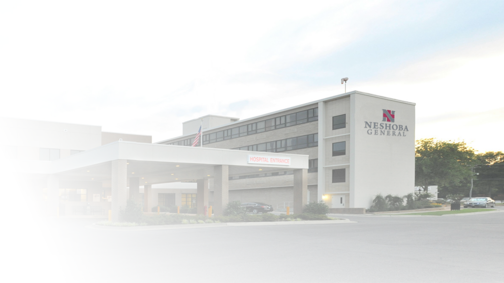 Relias Healthcare and Neshoba General Announce New Partnership to Enhance Hospital Medicine Services