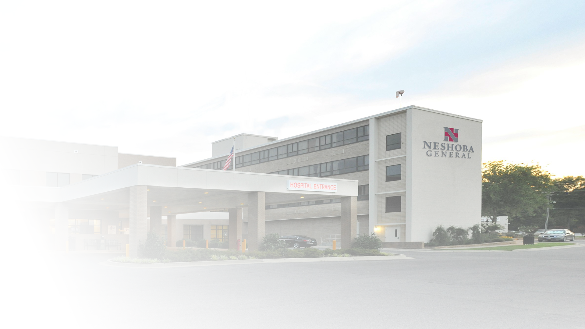 Relias Healthcare and Neshoba General Announce New Partnership to Enhance Hospital Medicine Services