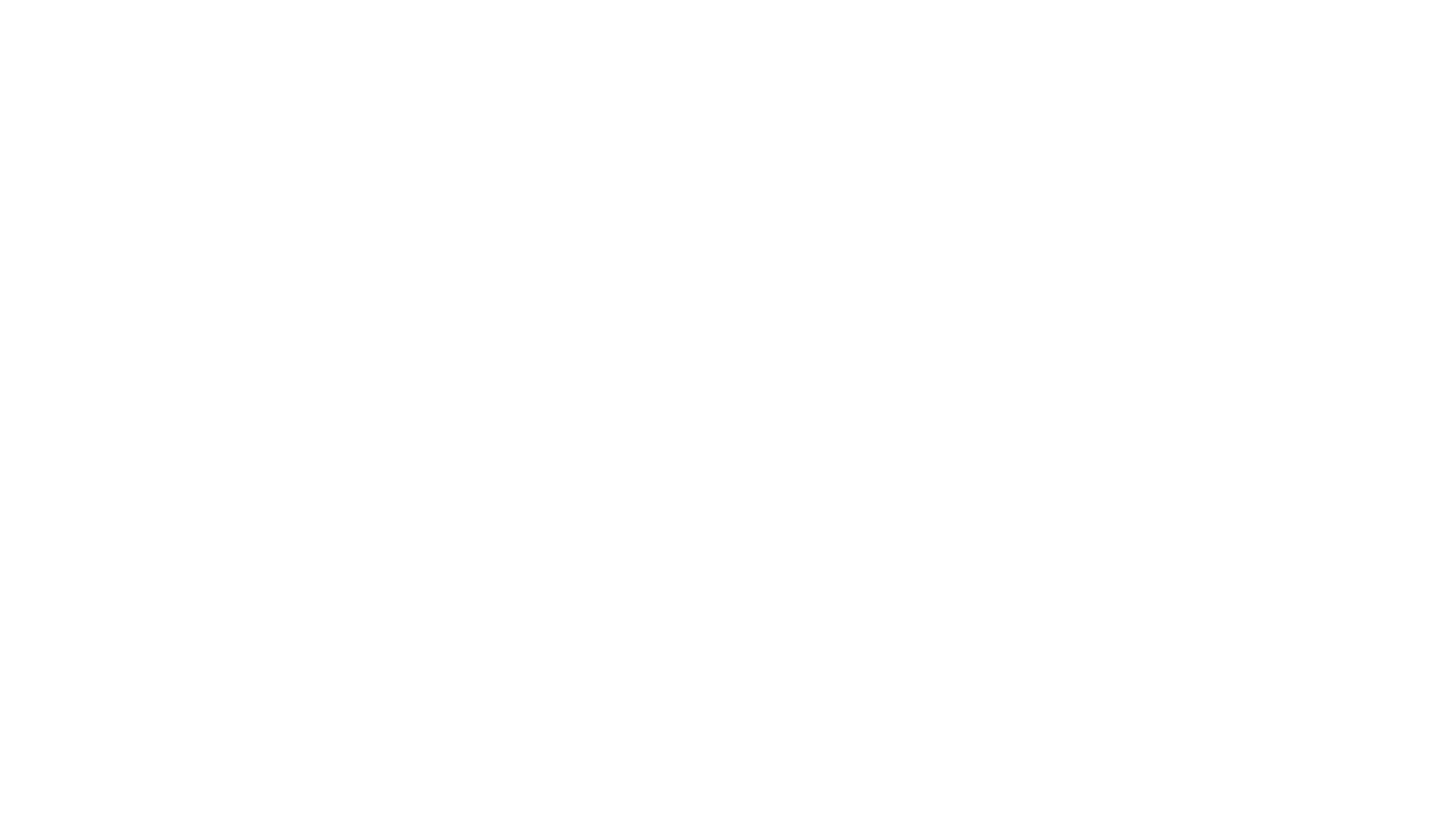 RH Care Anywhere logo